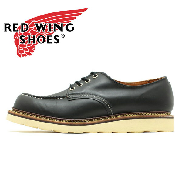 REDWING/åɥRW8106饷ååեɥ֥åȥɡڥ󥺥ۡڥåɥ/û/OXFORD/⥫ȥ/å奻åۡڳڥ_