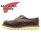 REDWING/åɥRW8109饷ååեɥޥۥˡȥʥɡڥ󥺥ۡڥåɥ/û/OXFORD/⥫ȥ/å奻åۡڳڥ_