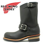 REDWING/åɥRW2268󥸥˥֡ĥ֥åȥɥࡼ쥶ڥǥۡڥåɥ/ƥȥۡڳڥ_