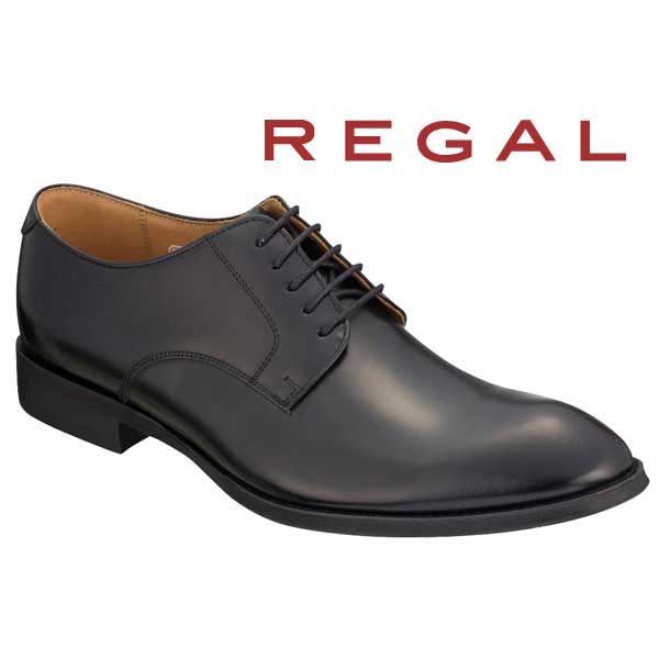 regal810r.jpg regal810r.jpg