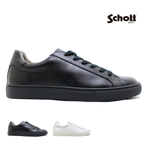 楽天市場】Schott（スニーカー｜メンズ靴）：靴の通販 ショット SCHOTT