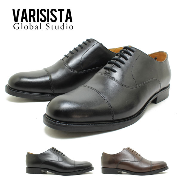 楽天市場】varisista global studio(靴)の通販 楽天市場】varisista global studio(靴)の通販