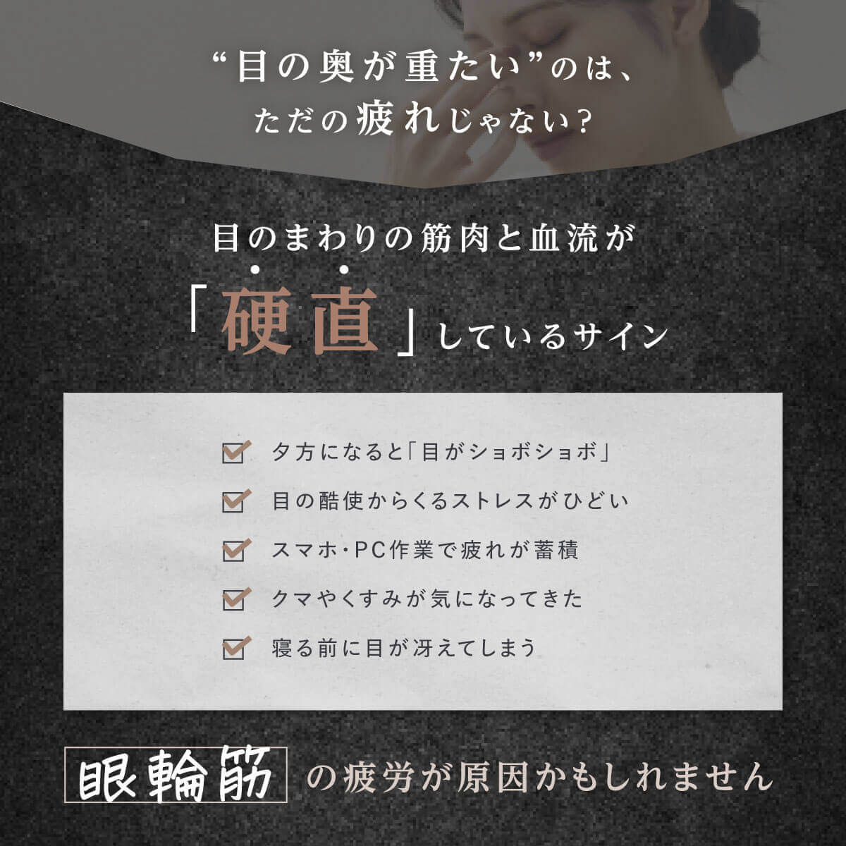 �ڤ����겹�������� EMS �ܸ����� �ۥåȥ����ޥ��� ��Ǯ ��ư RELAGE ��顼���� �����������ޡ� �������� �����ɥ쥹 �Ų� ���ż� Bluetooth��� �ץ쥼��� �� ������ ���ŵ��� ��å��å� �ޥå����� �����ޥå������㡼 �ޥå������� �ǤϤ���ޤ���