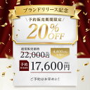 relage-medi:10000003のサンプル画像3