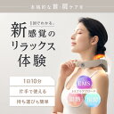 relage-medi:10000002のサンプル画像2