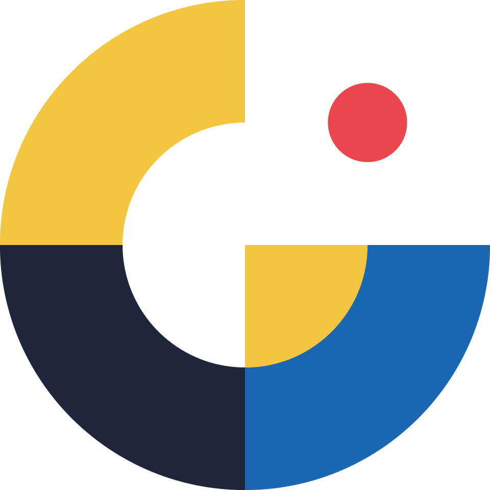 Shop icon