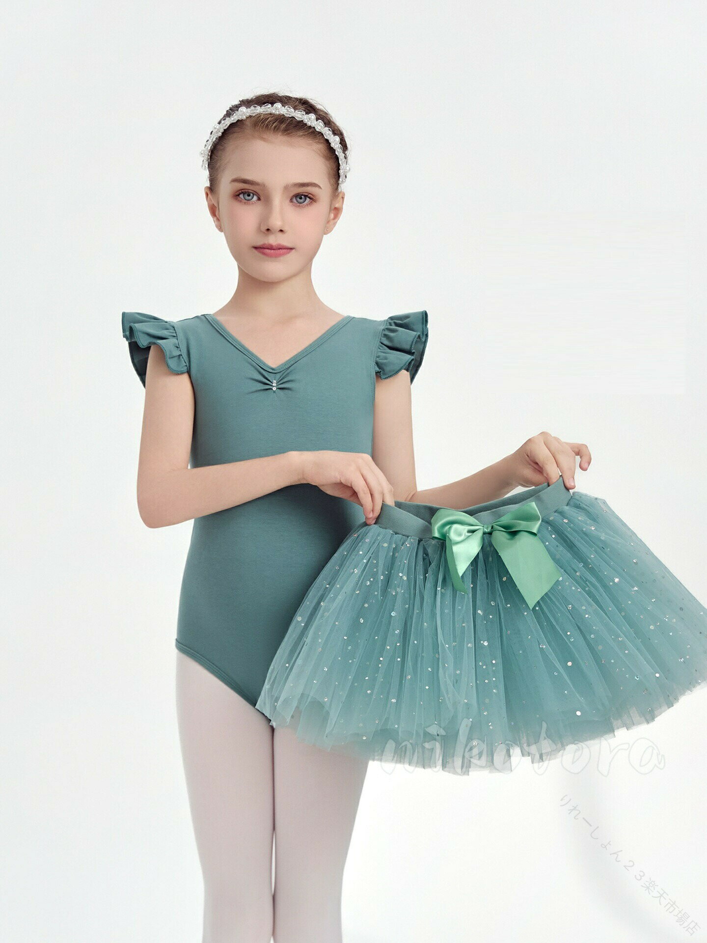 ���塼�� �������� ���ѥ󥳡��� �դ� �ߥ˾� �ܥ�塼�� ��� �Х쥨 ���� ���� ȯɽ�� ���� ������ ������ ���٥�� �Ҷ��� ���λ� �Ҥɤ� ����˥� ���å� �Х쥨 ������� �������� ñ�� 110-160cm