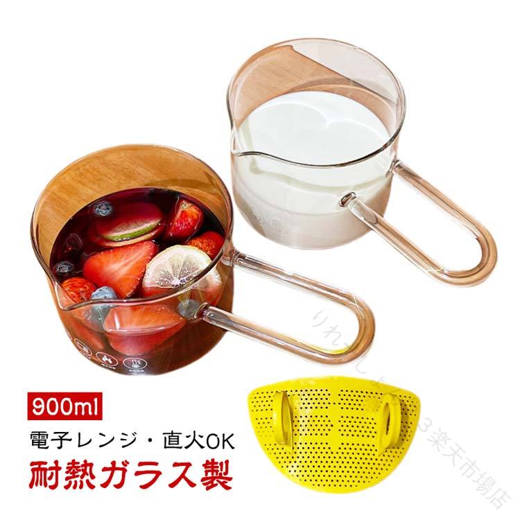 商品画像1