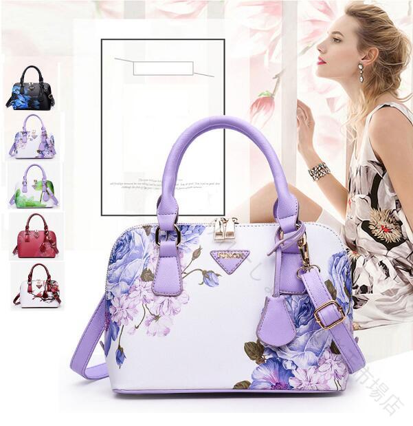 乐天商城 - レディース トート バッグ ショルダー バッグ 2way 斜め 掛け バッグ 軽量 可愛い パーティ バッグ 着物 バッグ 和風 和柄