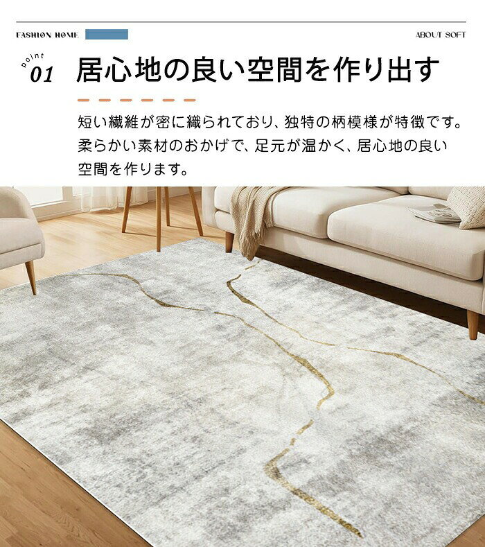サンプル画像3