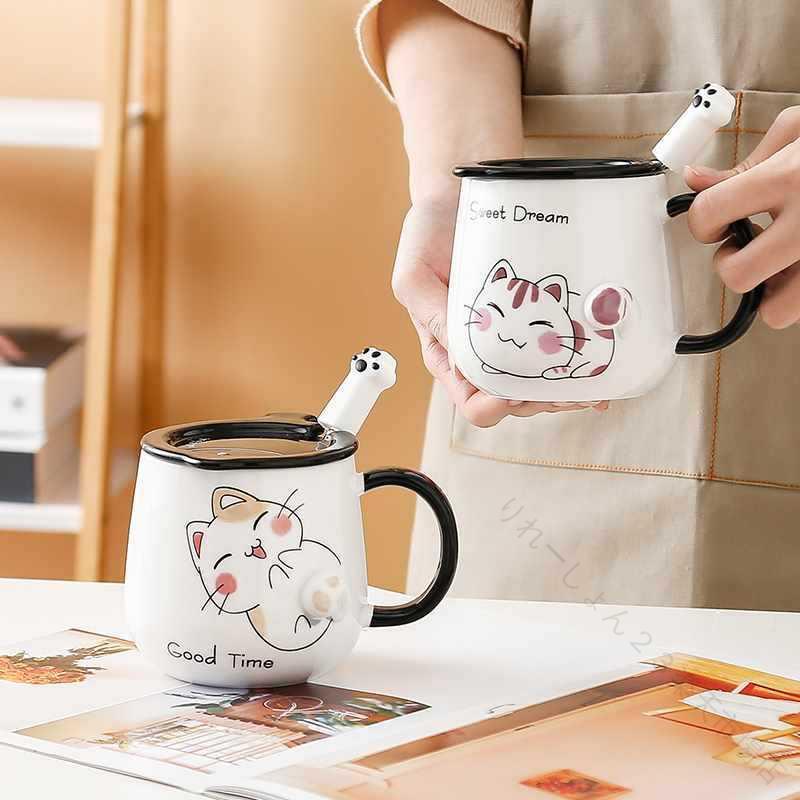 商品画像2