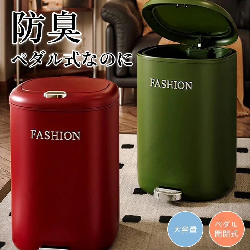 商品画像1
