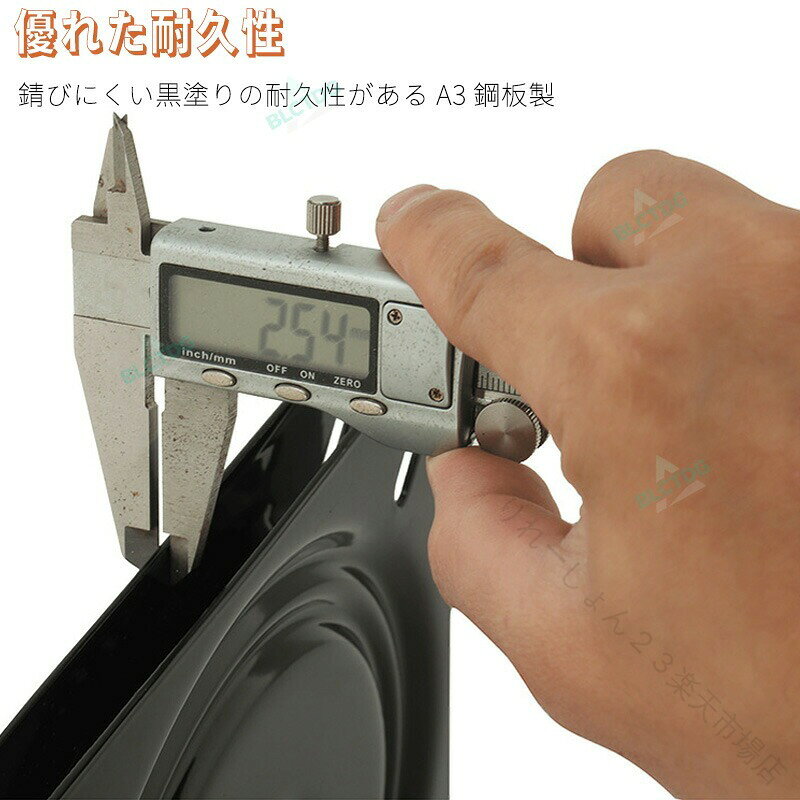 椅子用回転板 154MM A3鋼板製 回転椅子 回転盤 ベアリング シート 1個 2個 DIY用 座 椅子 交換 修理 取替 台座 ベース 家具 テーブル チェア スツール ディスプレイ テーブルトップ オフィス [3]