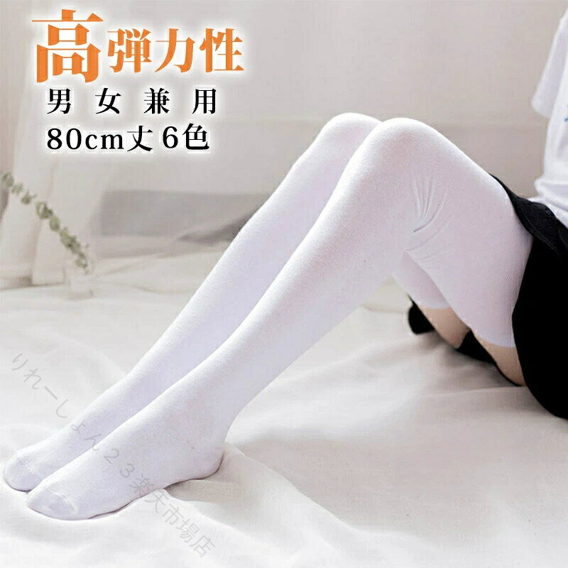 0bqdfrlakvwpom4x7hxb.jpg