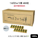 お灸 つぼきゅう禅 480壮入り Tsubokyu Zen Moxa 480 pcs