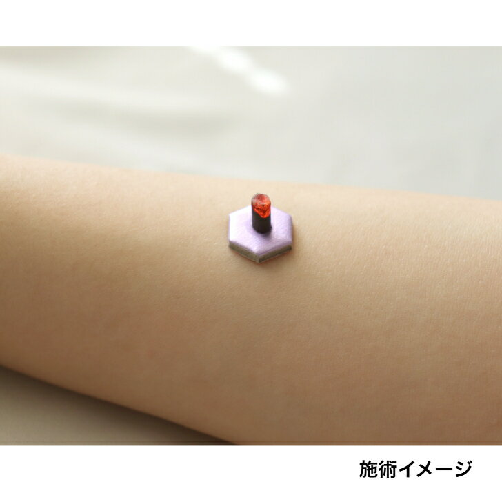 ��Ĺ���� �Υ󥹥⡼���쥮��顼200������ ����