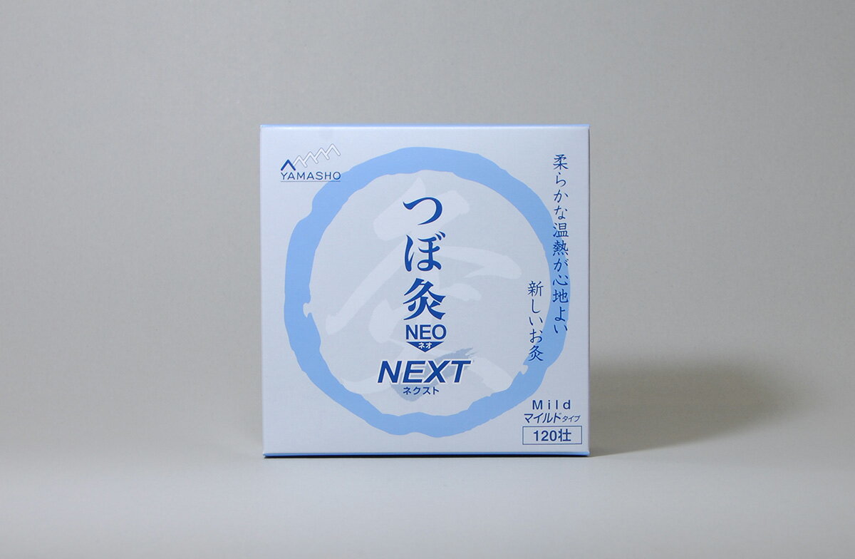  ĤܵNEO NEXT ޥ 120  Tsubo-kyu Neo Next Mild 120 pcs