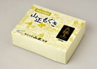 大極上印 100g 山正製品 Direct Moxibustion Daigokujo 100g