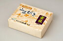 雲龍印 300g 山正製品 Warm Needling Moxibustion Unryu 300g