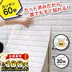 https://thumbnail.image.rakuten.co.jp/@0_mall/relaxa-from2/cabinet/100c/s1/3dwallp30.jpg