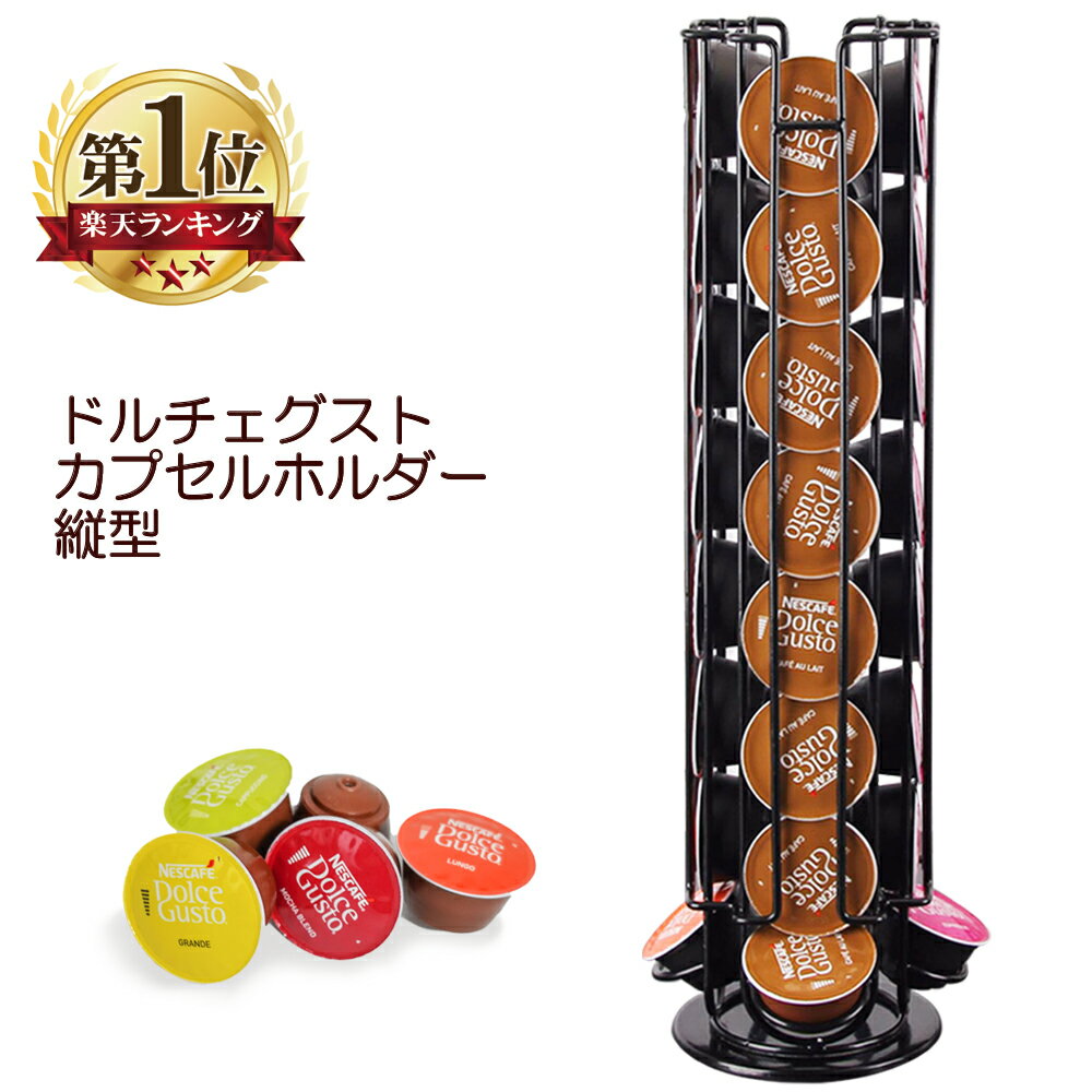 期間限定19%OFF【コーヒー器具】HARIO ハリオ ワンカップコーヒーメーカー BATON BT-OCM-01【ヒロナビ2024アウトドア】ドリッパー カップ アウトドア キャンプ ペーパーレス