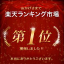 【4/25限定★2人に1人最大100％ポイントバック！※要エントリー】 【口が見えるマスク】 透明マスク 20枚セット 透明 不織布マスク 個包装 使い捨てマスク 口元 笑顔 立体 白 ノーズ ワイヤー 接客 飲食店 医療 手話 聴覚障害 保育士 表情が見える 手話マスク 2