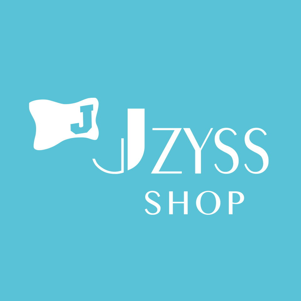 Shop icon