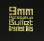 ڿʡ̵ۡۡڽCD-DVDGreatest Hits Special Editionʽ/10ǯס9mm Parabellum Bullet 饤DVD ٥ȥХThe World e.p.סAnswer And Answer