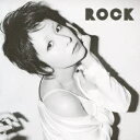 【新品】【送料無料】ROCK　木村カエラ　通常盤　カバーアルバム石野卓球　Chara　Predawn　N’夙川BOYS　岡村靖幸　奥田民生岸田繁（fromくるり）　斉藤和義　チャットモンチー　細野晴臣