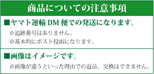 【新品】【送料無料】ハッピー・ランニング!クラシック運動指導研究家大塚聡氏ジョギング運動ダイエットマラソンランナージョン・ウィリアムズモーツァルトチャイコフスキーバッハショパンベートーヴェン