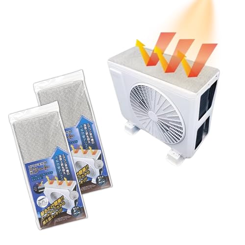 ۤLifestyle򤢤ʤؤ㤨֥󼼳С      80   40 cm / 2祻å   Ǯ  С ʥ͡פβǤʤ978ߤˤʤޤ