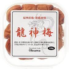 兩ѥ ζ 120g  2 å ̵ ʬˡ ˤ// Τʤ ܤ ޤ䤫