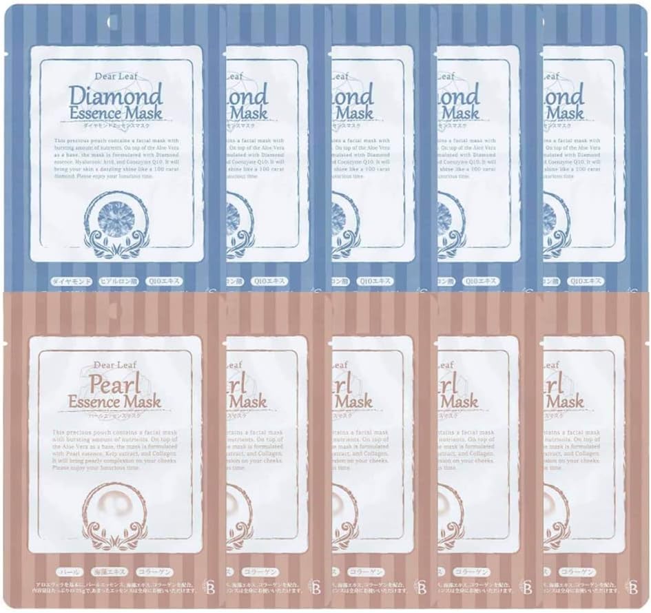 ۤLifestyle򤢤ʤؤ㤨ֻʪ ǥ꡼ å󥹥ޥ  ۥƥ  ݼ Ƚ äפ25g100 (ѡ, 10ʳ5ˡפβǤʤ1,490ߤˤʤޤ