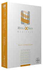 https://thumbnail.image.rakuten.co.jp/@0_mall/relaxlife/cabinet/img/antiembolism_big.jpg