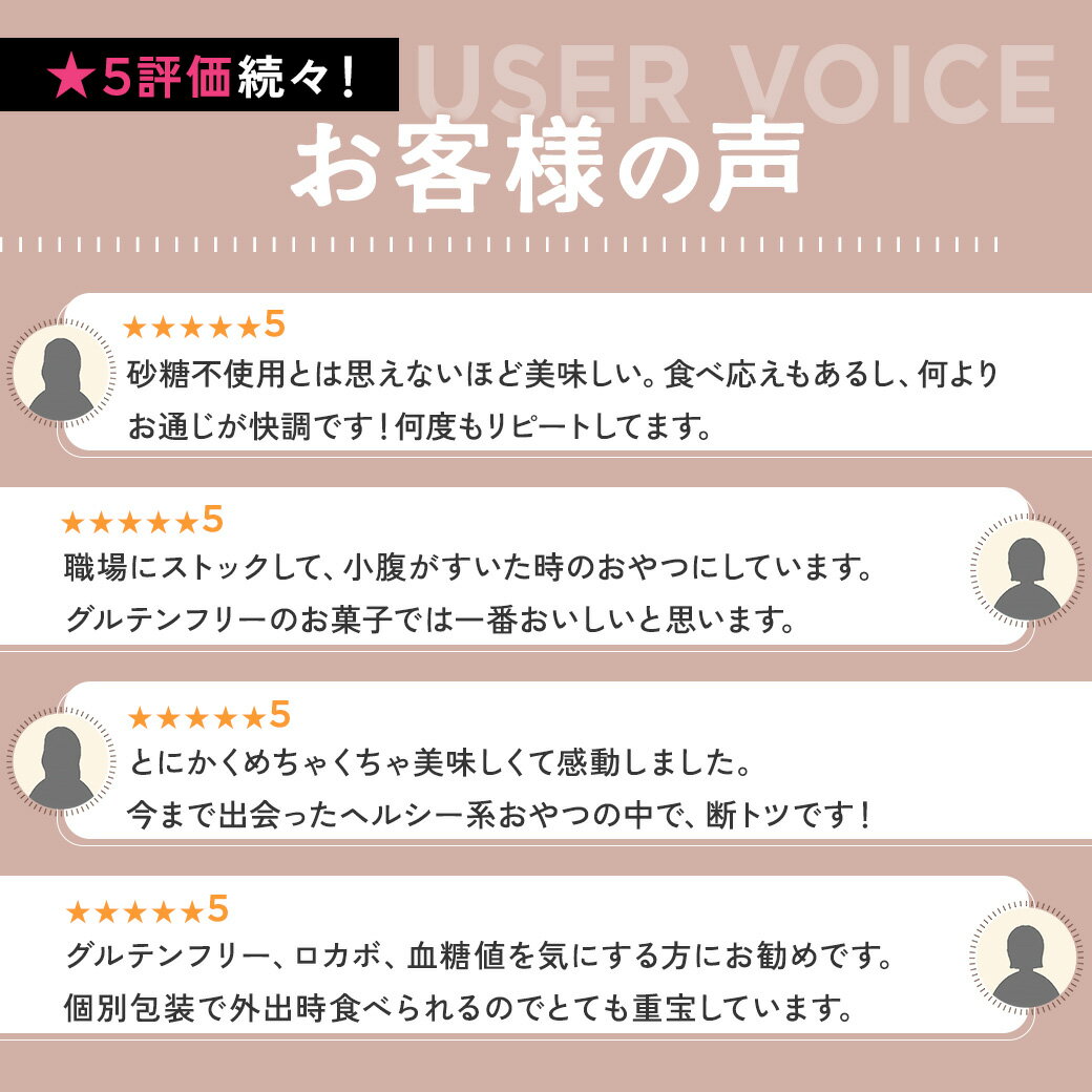 ＼限定セール/AMAGURA 甘酒オートミール...の紹介画像2