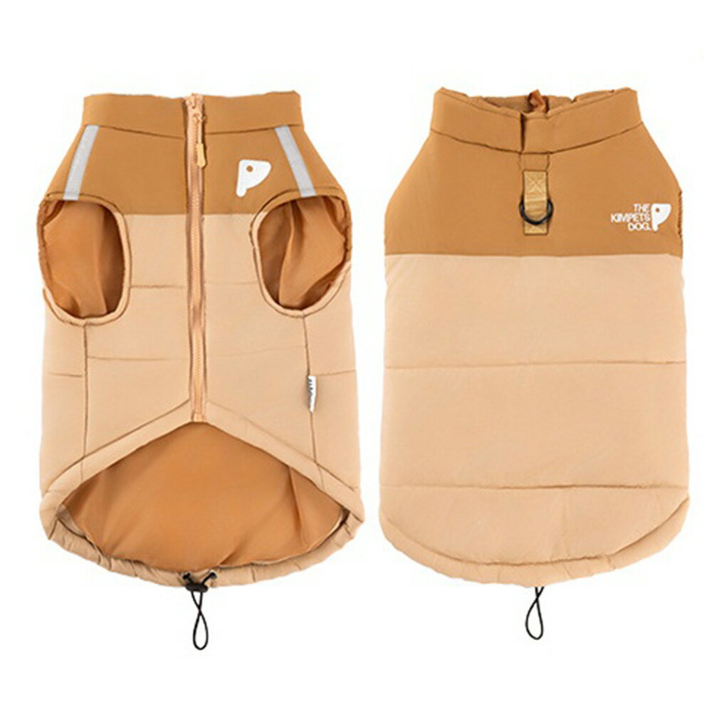 ���� ���㥱�å� ������ �ɴ� �Ȥ��� �������� �����ȥɥ� �ڥå� �ɥå������� ������ �ϡ��ͥ��դ� �夻�䤹�� ���� ���� ���� ������ �淿�� ���� ��...