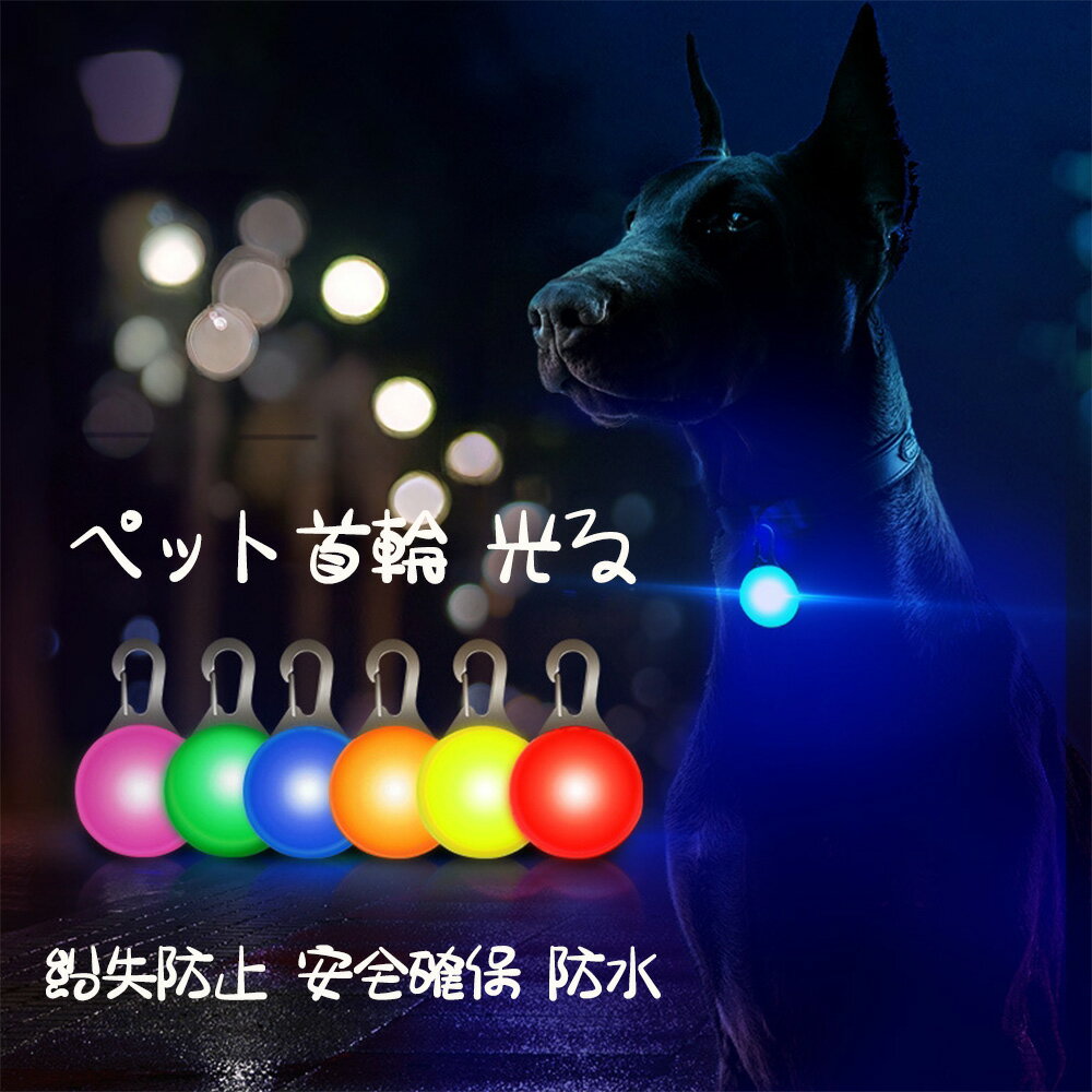 �ڥåȼ��� ���� ǭ ���� LED�饤�� �緿�� ���Ӽ� ������ �ڥå� ʶ���ɻ� �������� �ɿ� ���� ����ѥ��� �������� ���� �����ȥɥ�