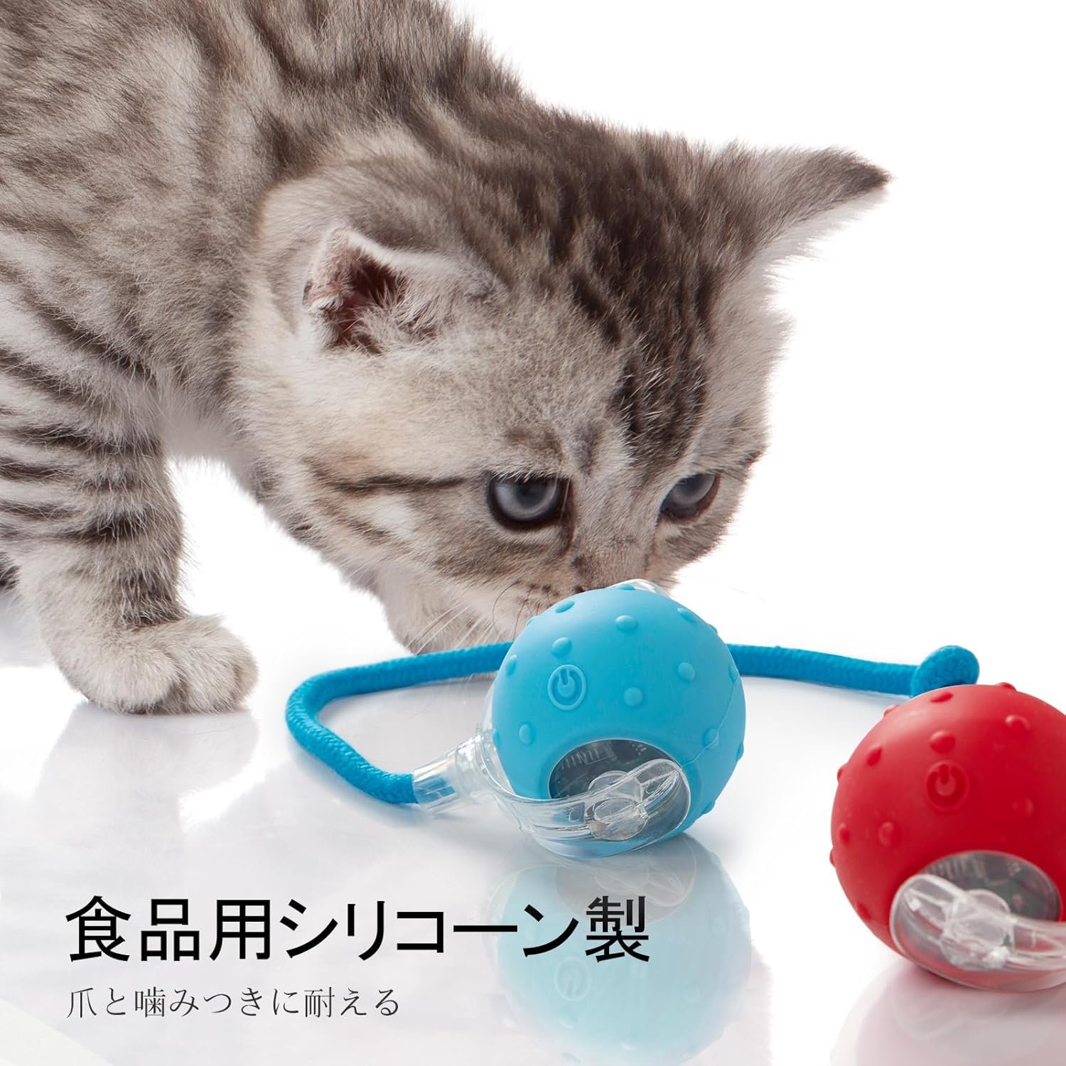 ���åץ��졼���� �ڥåȴ�� ���� ǭ��� ��ư��ư�� �ܡ��� ���प����� �ѵ��� ���ʳ�Ĵ�� ���ꥳ�� ���ȥ쥹��� ��ư��­��� USB���ż� ���ޡ��� ...