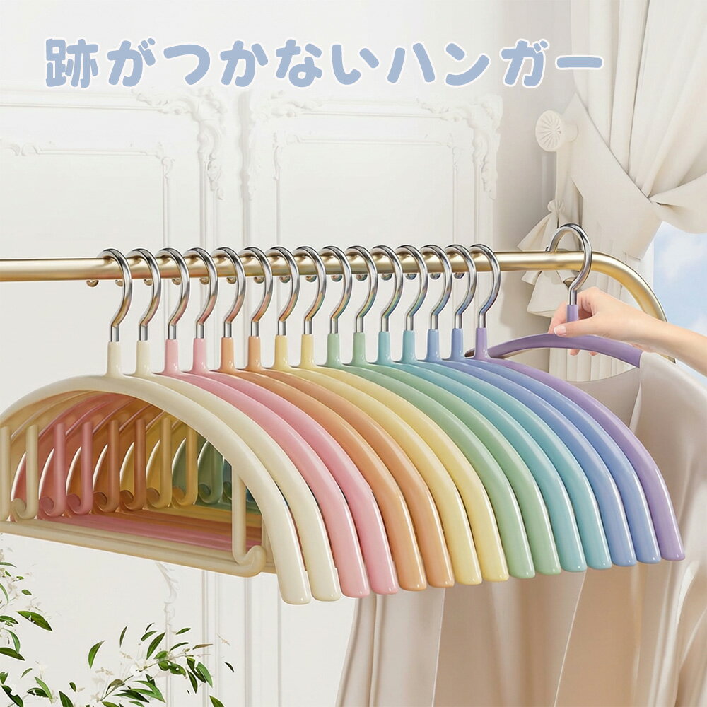 �ϥ󥬡� ���ߤ� 10�����å� ����ʪ���� �����Ǽ �פ��Ĥ��ʤ� ������� ���ʤ� �������ʤ� �����ĥϥ󥬡� �ѥ�� �������ɻ� ���ܥ� ����ξ��