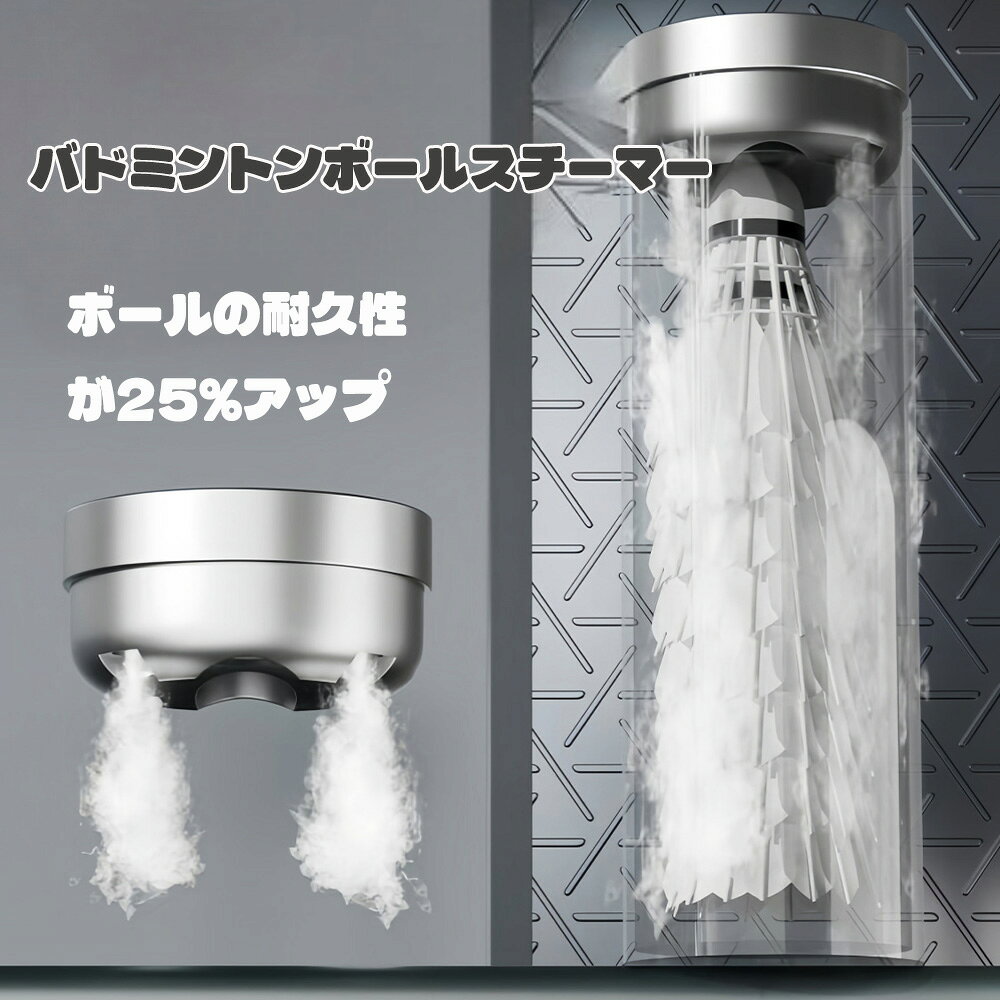 【LINE追加で5%OFFクーポン配布中】松本義肢製作所 FUSION-FLEXI CORE フュージョンフレキシコア インソール 衝撃吸収【最短出荷】