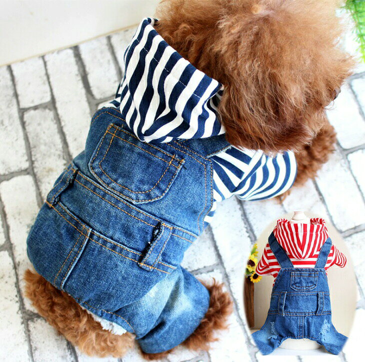 Size/Color&nbsp;胸周り背　丈体重XSサイズ32cm20cm2-3kgSサイズ34cm24cm3-4kgMサイズ38cm28cm5-6kgLサイズ42cm32cm7-8kgXLサイズ46cm36cm9-10kg素　材ポリエステル生産国中国Size/Color&nbsp;胸周り背　丈体重XSサイズ32cm20cm2-3kgSサイズ34cm24cm3-4kgMサイズ38cm28cm5-6kgLサイズ42cm32cm7-8kgXLサイズ46cm36cm9-10kg素　材ポリエステル生産国中国