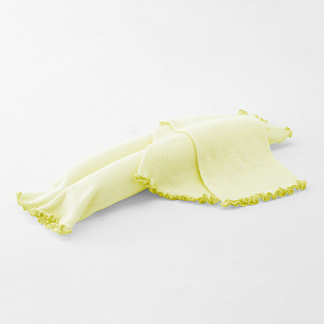 マイピーロ ベビー＆キッズ ＋（プラス）｜ベビハグ｜首枕 まるまる育児