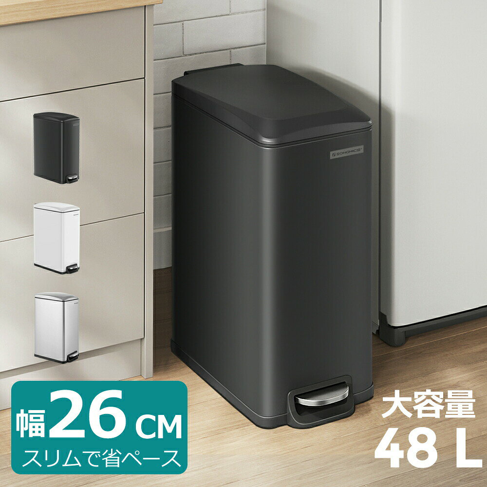 商品画像1