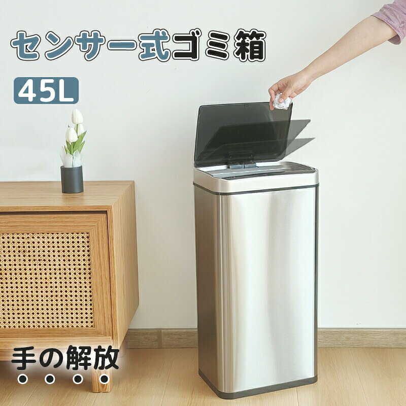 商品画像2