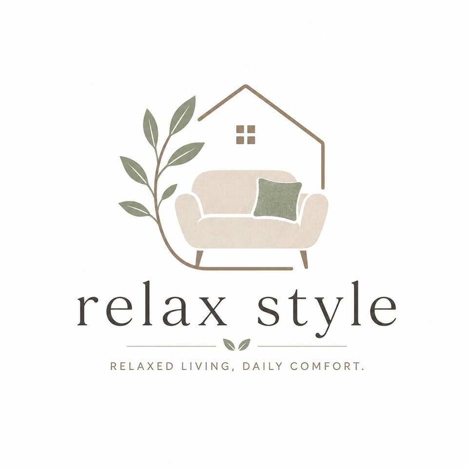 Shop icon