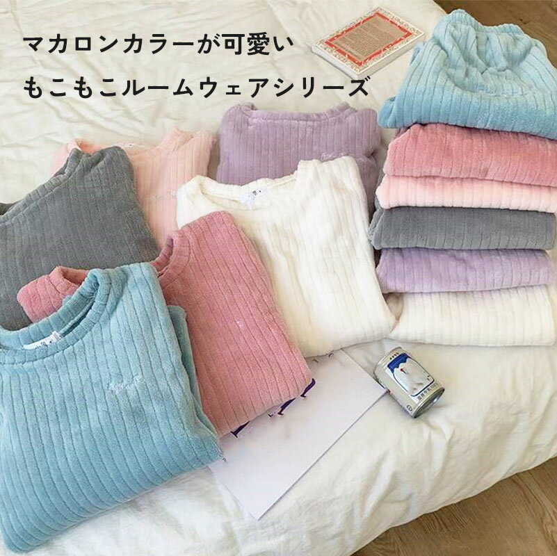 【9日20時〜!先着10名 50%OFFクーポ...の紹介画像3