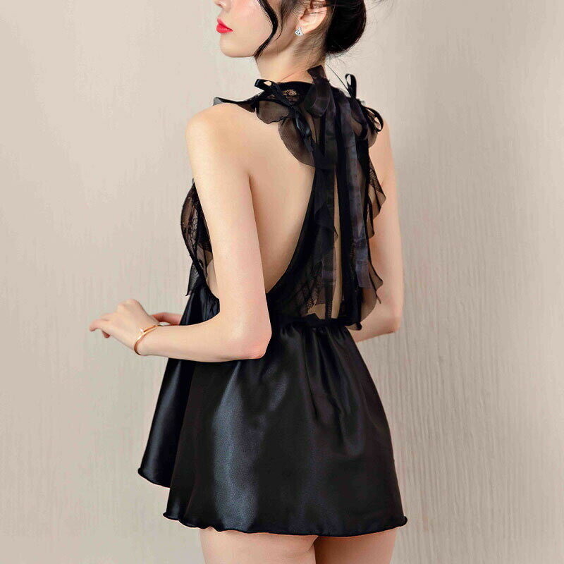 ��5�����ꡪ2���ʾ��10%OFF�����ݥ�� ����������󥸥��꡼ �٥ӡ��ɡ��� ���ץ��� �������� ��󥸥��꡼ ��ǥ����� ���å��ʲ��� ������������ �������� Ķ��� ���� ���鲼��