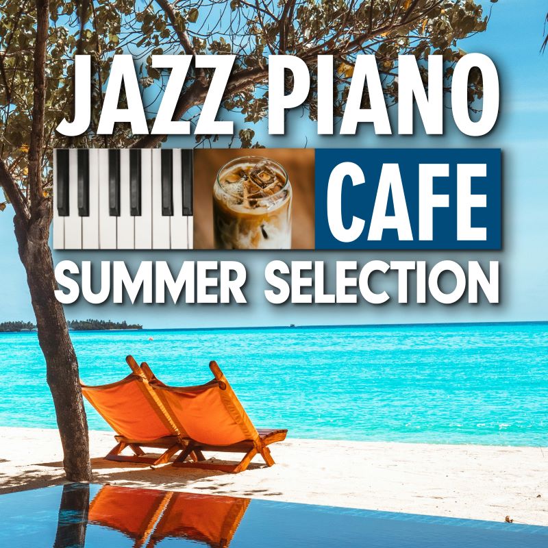 商品について 商品名カフェで流れるジャズピアノ サマー・セレクション アーティスト JAZZ PARADISE、Moonlight Jazz Blue 商品説明■あなたのお部屋が、まるでビーチ・リゾートのカフェに大変身？オシャレなボッサ・サウンドとカフェ・ジャズ・アレンジのピアノの『サマー・セレクション』で心から寛いでください！ ■カフェジャズ・アレンジのピアノ・インストの人気シリーズの最新作は、｢海｣や｢夏｣にまつわる曲や洋楽スタンダードのカフェ・ジャズ・アレンジのピアノ曲と、ボッサ楽曲を集めました。 ■ライト・ジャズのシリーズでは驚異的な長寿となり根強い人気の「カフェで流れるジャズピアノ」シリーズ。本作ではビーチ・リゾートのカフェでかかるBGMをコンセプトに楽曲をセレクション。日常生活の中に寛げる｢ラグジュアリーな時間｣をお届けします。 トラックリスト 【収録曲 ／ オリジナルアーティスト】 01.イパネマの娘／アントニオ・カルロス・ジョビン 02.おいしい水／アントニオ・カルロス・ジョビン 03.三月の雨／アントニオ・カルロス・ジョビン＆エリス・レジーナ 04.サマータイム／ ガーシュイン：オペラ『ポーギーとベス』より 05.ワン・ノート・サンバ／アントニオ・カルロス・ジョビン 06.マシュ・ケ・ナダ／セルジオ・メンデス 07.コパカバーナ／バリー・マニロウ 08.ビタースウィート・サンバ／ハーブ・アルパート&ザ・ティファナ・ブラス 09.ソウル・ボサ・ノヴァ／クインシー・ジョーンズ／映画『オースティン・パワーズ』より 10.ビギン・ザ・ビギン／フリオ・イグレシアス 11.クロース・トゥ・ユー／マキシ・プリースト 12.ボラーレ／ジプシー・キングス 13.男が女を愛する時／パーシー・スレッジ／同名映画より 14.愛と青春の旅だち／ジョー・コッカー＆ジェニファー・ウォーンズ／同名映画より 15.ゼア・マスト・ビー・アン・エンジェル／ユーリズミックス 16.エンドレス・ラブ／ライオネル・リッチー＆ダイアナ・ロス／同名映画より 17.オールウェイズ・ラブ・ユー／ホイットニー・ヒューストン／映画『ボディ・ガード』より 18.見つめて欲しい／フィル・コリンズ／映画『カリブの熱い夜』より ※本作はピアノ主体によるインストゥルメンタル作品でヴォーカルは入っておりません※当商品は、ギフトサービス対象外です。のし、ラッピングのご対応は受け付けておりません。