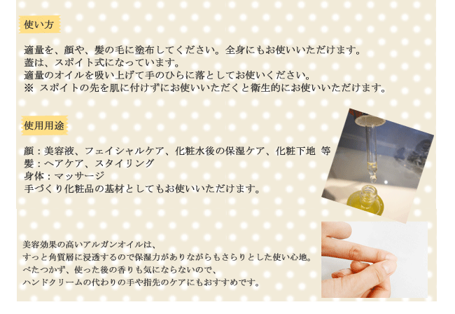 業務用 キレイキレイ薬用ハンドソープ/10L