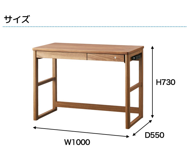 14%OFFクーポン! ＼レビュー特典対象/ ...の紹介画像3